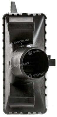 Mahle CI 438 000S