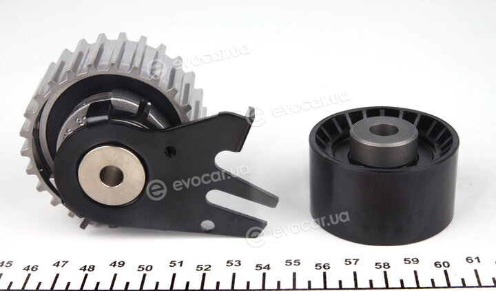 NTN / SNR KD453.25
