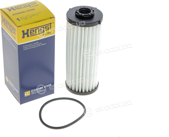 Hengst EG959H D508
