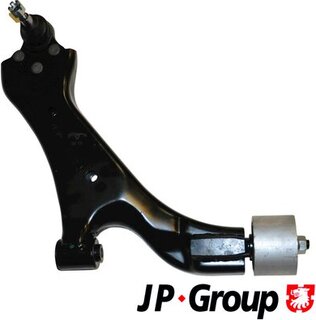 JP Group 1240102580