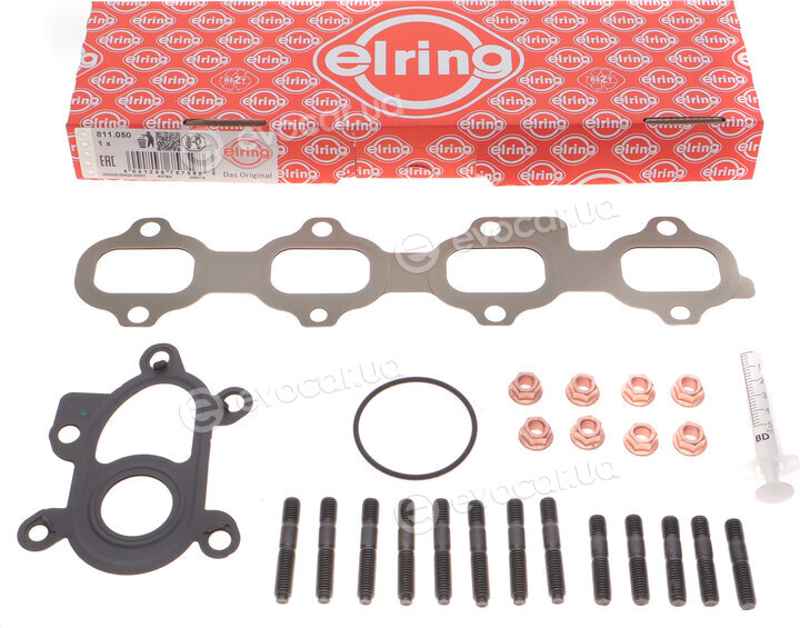 Elring 811.050