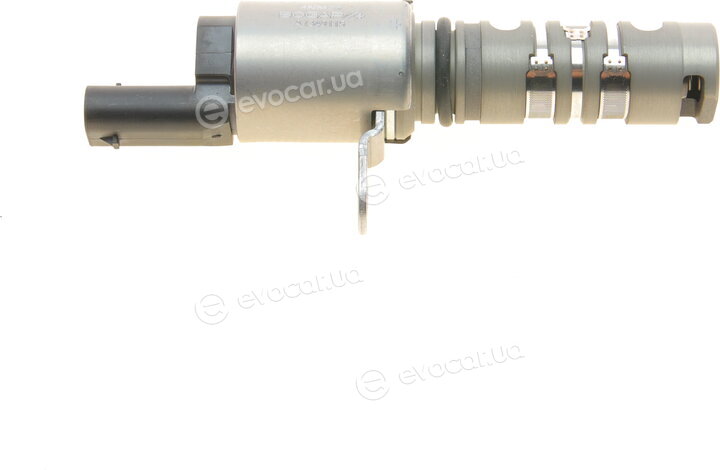 Bogap A1340115