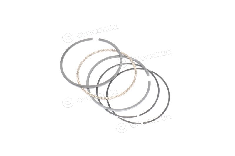 Parts Mall HCIC-040S