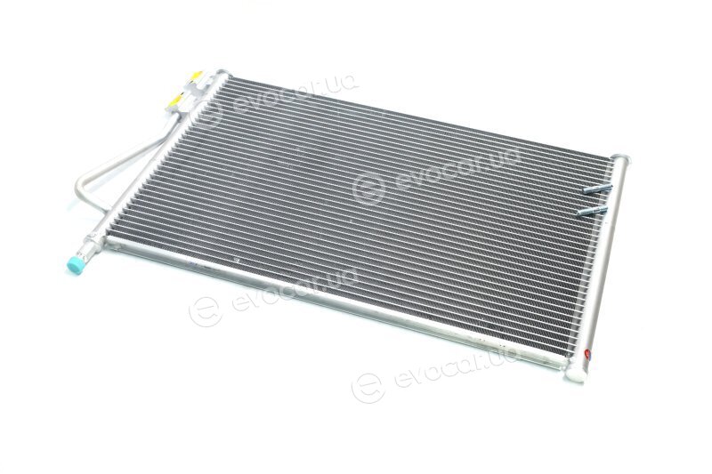AVA FDA5328