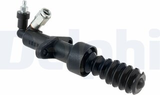Delphi LL80214