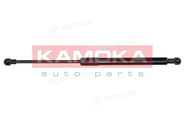 Kamoka 7091116