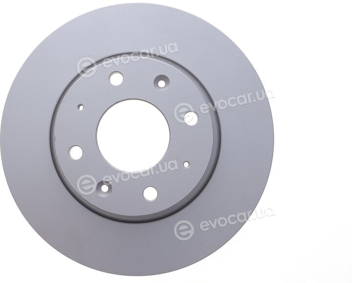 Kavo BR-4220-C