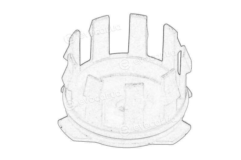 Mopar (PSA / FCA) 9814450680