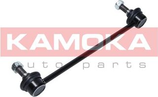 Kamoka 9030155