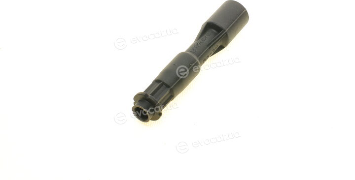 Bosch 1 354 489 085