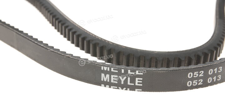 Meyle 052 013 1250