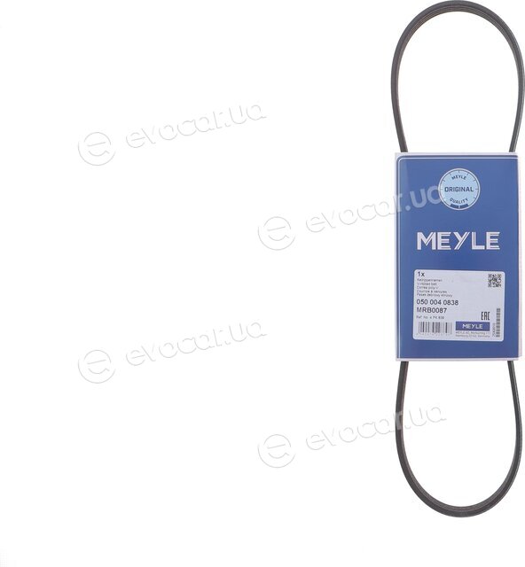 Meyle 050 004 0838
