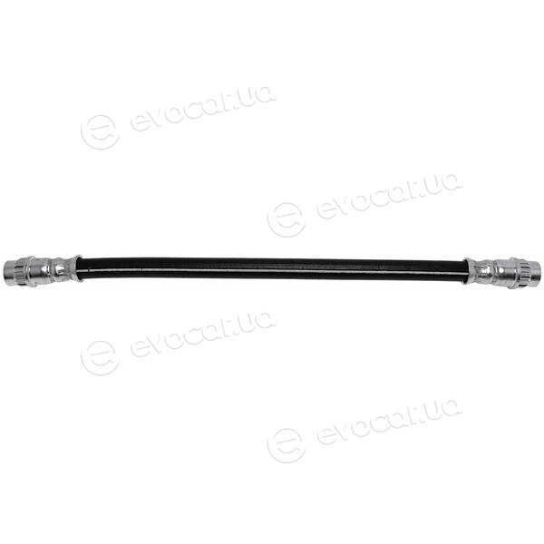 Starline HA CE.1247