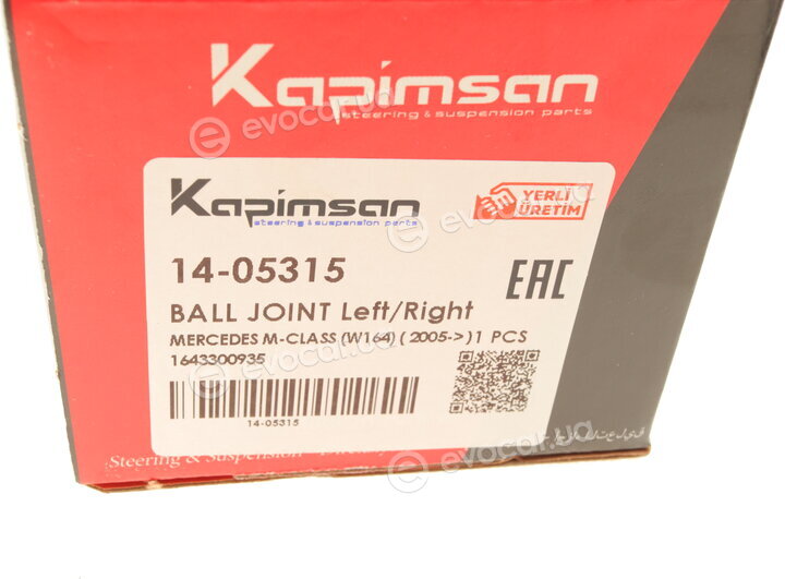 Kapimsan 14-05315