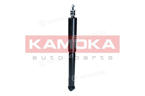 Kamoka 2001167