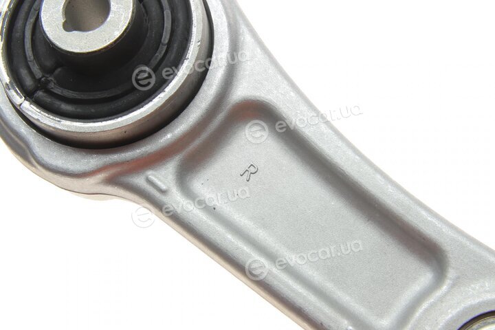 Bogap C3327165