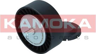 Kamoka R0415