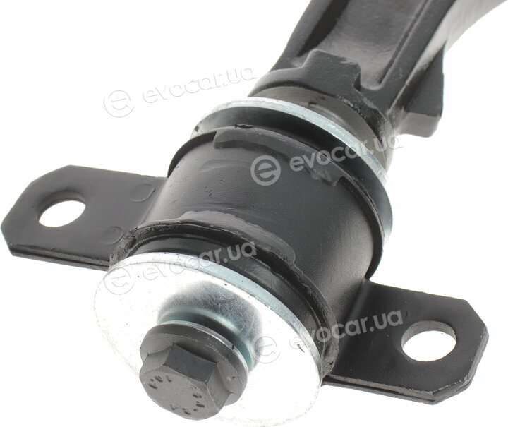 SKF VKDS 323043