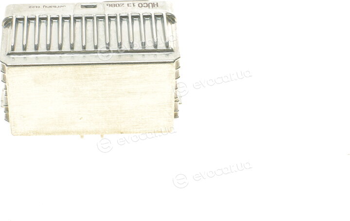 Astemo (Hitachi) / Huco 132086