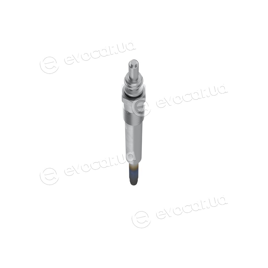 Bosch 0 250 212 018
