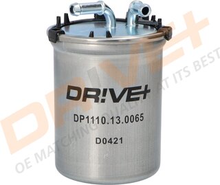 Drive+ DP1110.13.0065