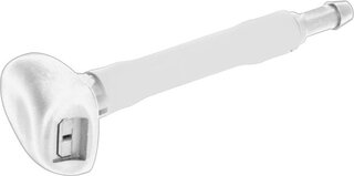 Mopar (PSA / FCA) 6438CA