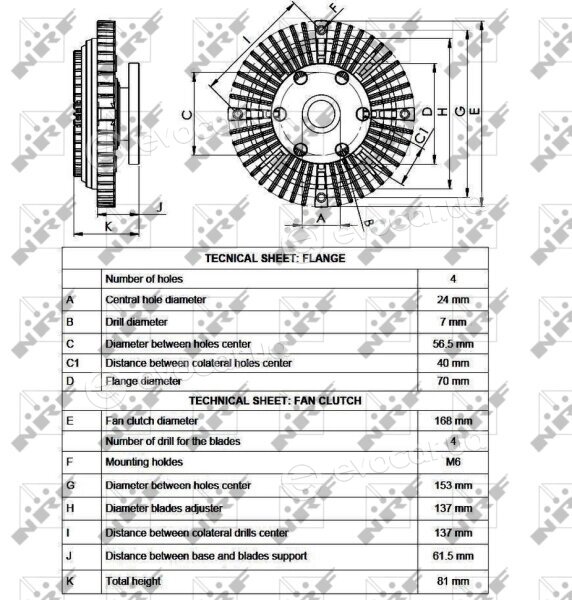 NRF 49526