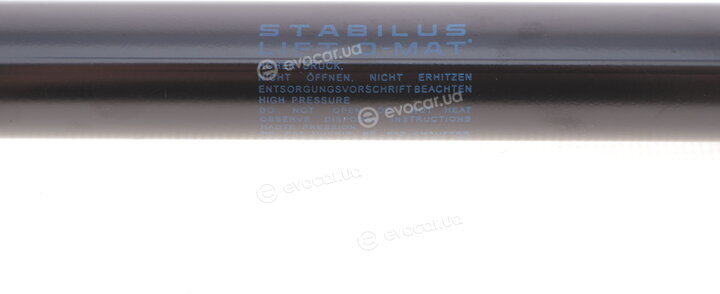Stabilus 024284