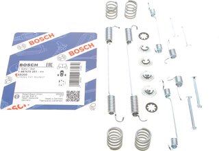 Bosch 1 987 475 251