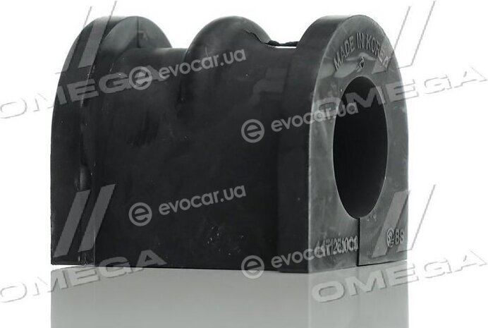 Mando MCC010413