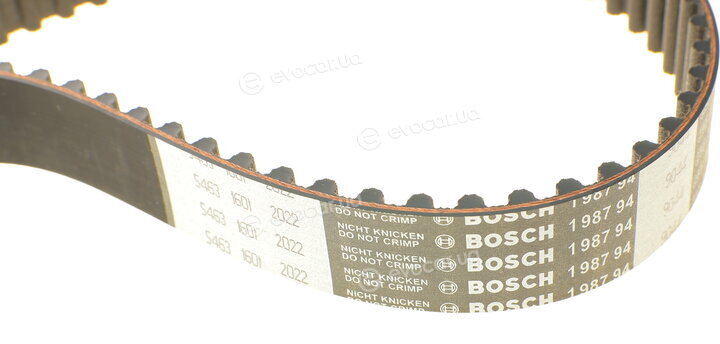 Bosch 1 987 949 044