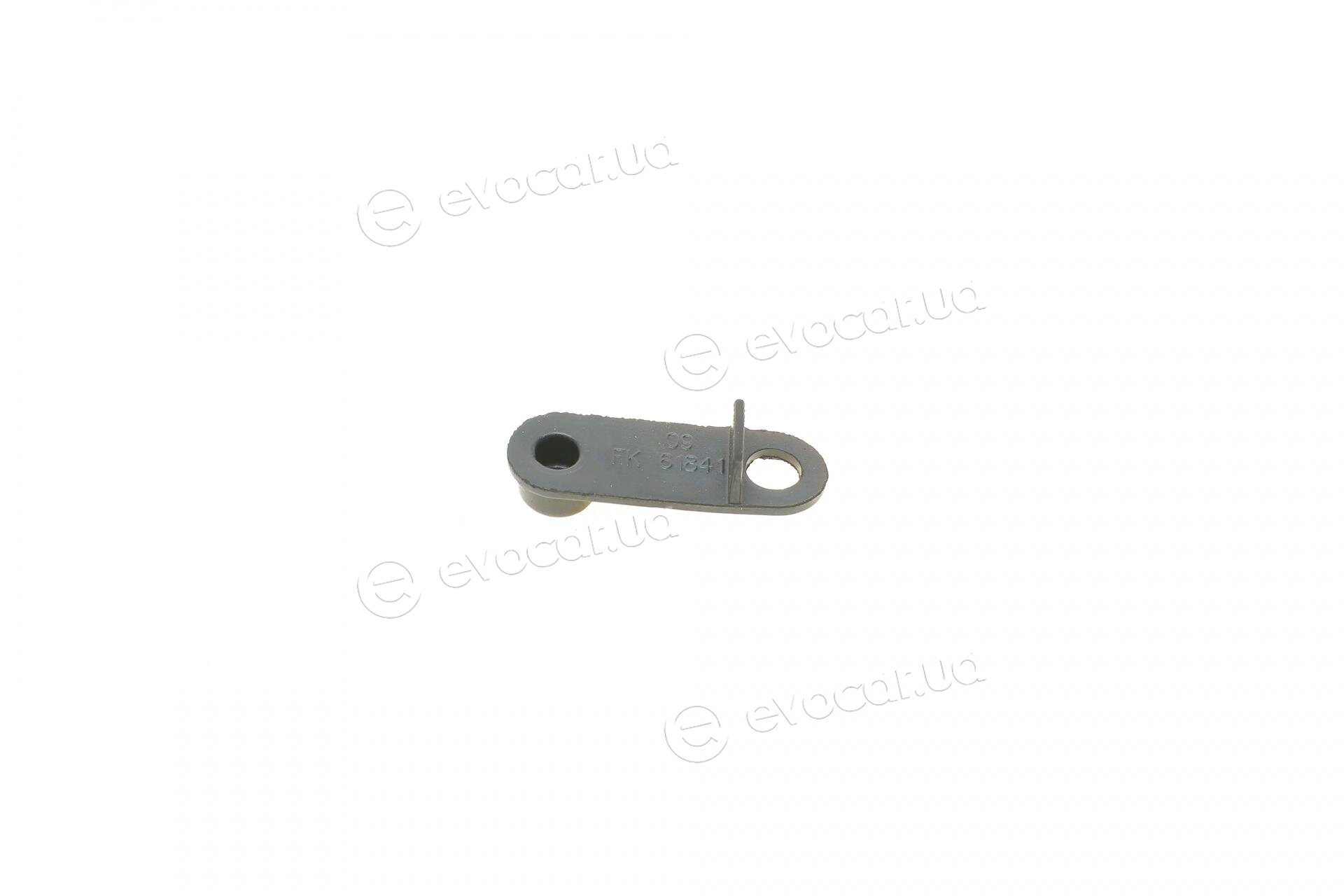Frenkit 742201