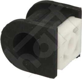 Hart 453 903