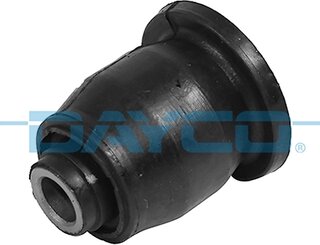 Dayco DSS2058