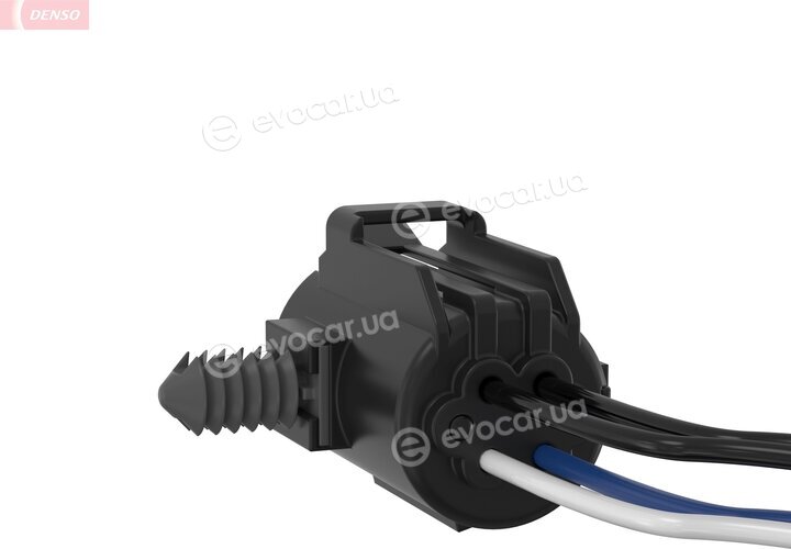 Denso DOX-1055
