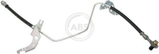 A.B.S. SL 5693