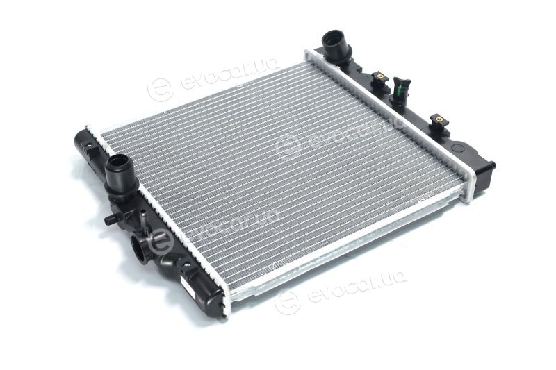 AVA HD2120
