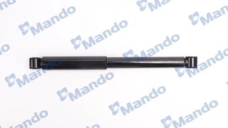 Mando MSS015366