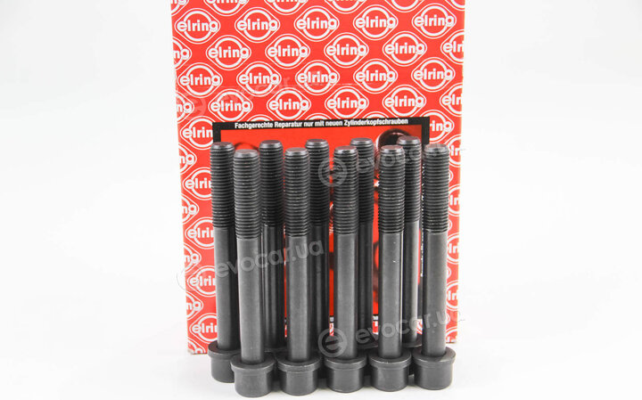 Elring 803.050