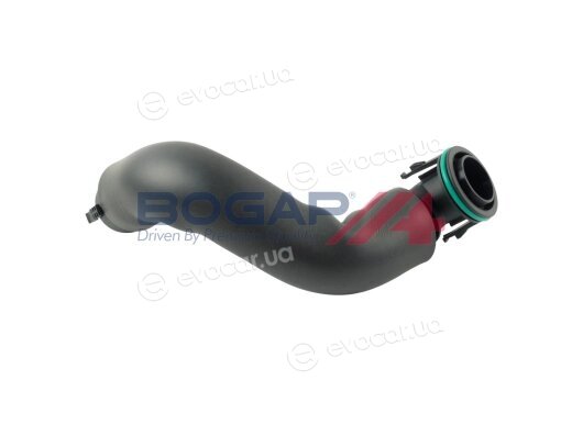 Bogap B1210155