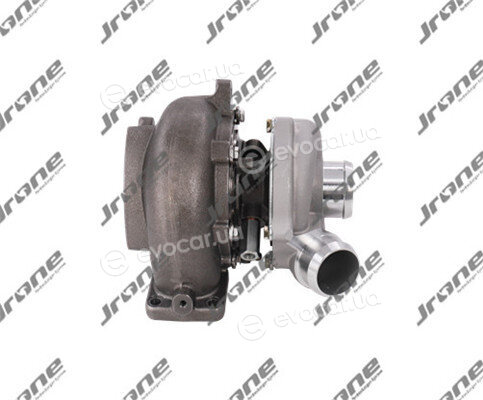 Jrone 8B50-300-D70