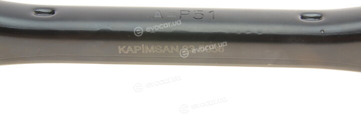 Kapimsan 23-70674