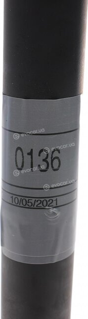 Metelli 17-0136