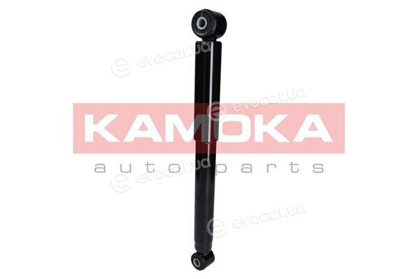 Kamoka 2000876
