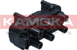 Kamoka 7120100