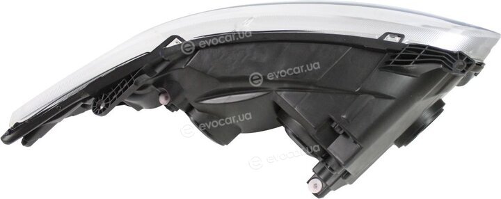 Depo / Loro 431-11C6LMLD-EM