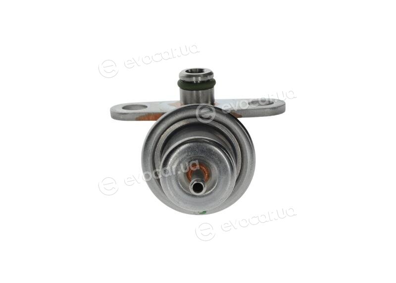 Bosch F 000 DR9 006