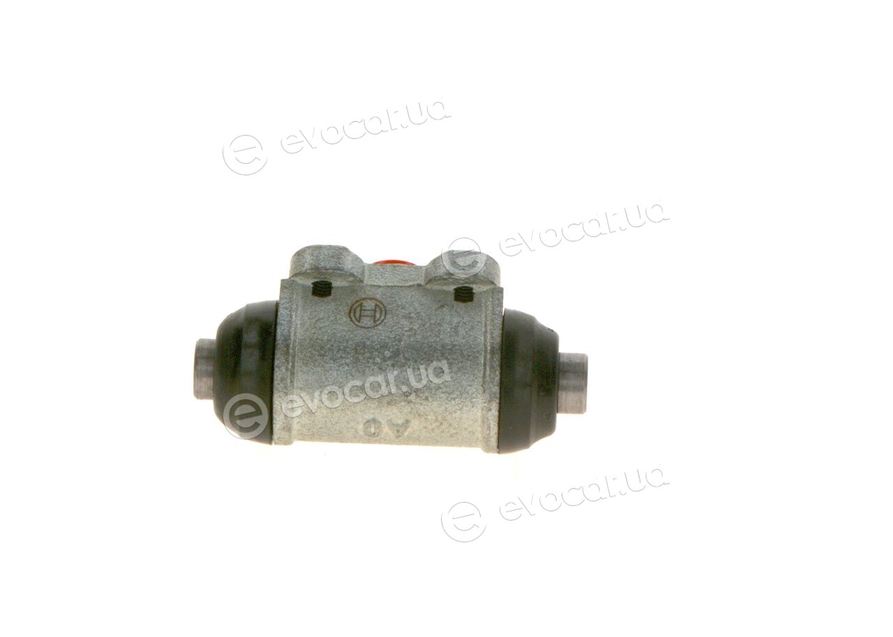 Bosch 0 986 475 883