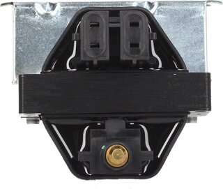 Era / Messmer 880113A