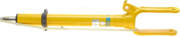 Bilstein 24-124362